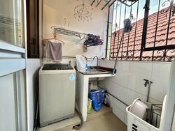 Fuyuen Court (D14), Apartment #571694251